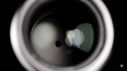 Sniper-Product-10
