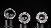 Sniper-Product-11
