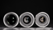 Sniper-Product-12