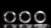 Sniper-Product-13