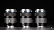 Sniper-Product-15