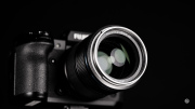 Sniper-Product-17