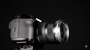 Sniper-Product-18