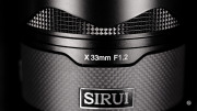 Sniper-Product-3
