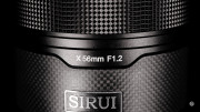 Sniper-Product-4