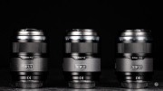 Sniper-Product-6