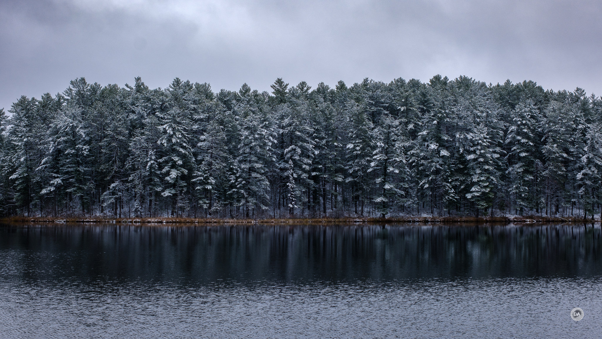 30-Winter-Lake-1