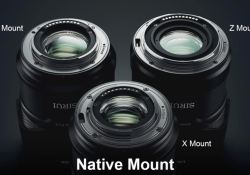 04-Three-Mounts