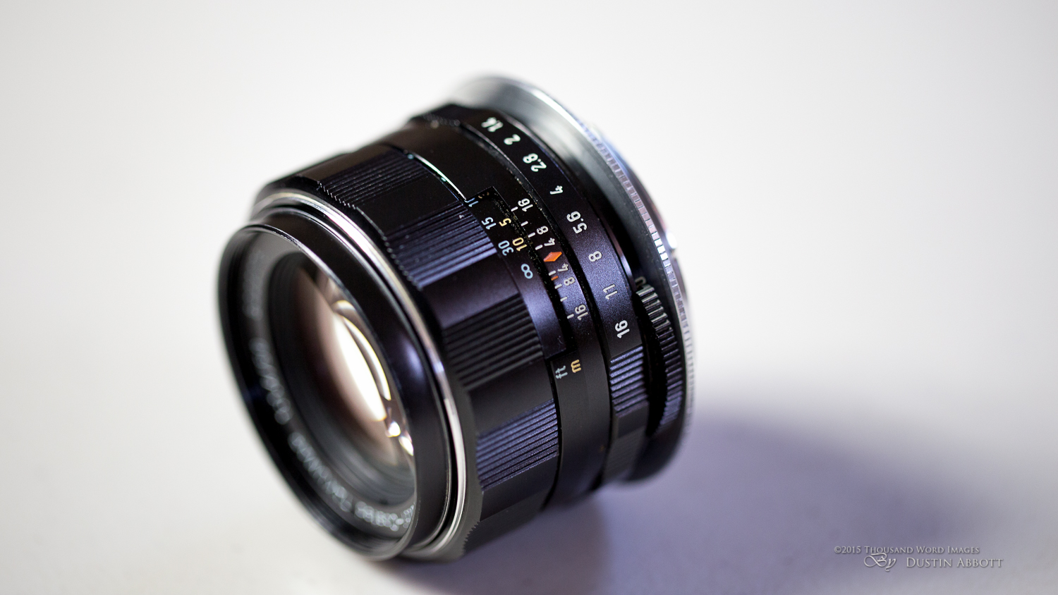 Takumar Lens Shots-2.jpg