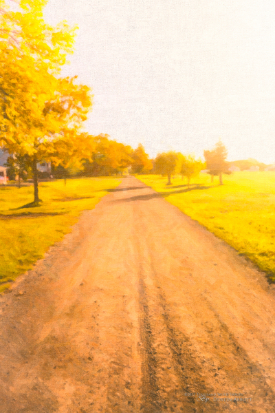 074 Snap Art Samples-12.jpg
