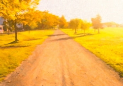 074 Snap Art Samples-12.jpg