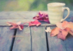 074 Snap Art Samples-19.jpg
