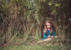 Innocence