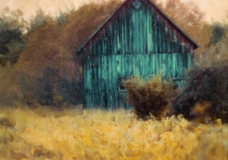 Rustic