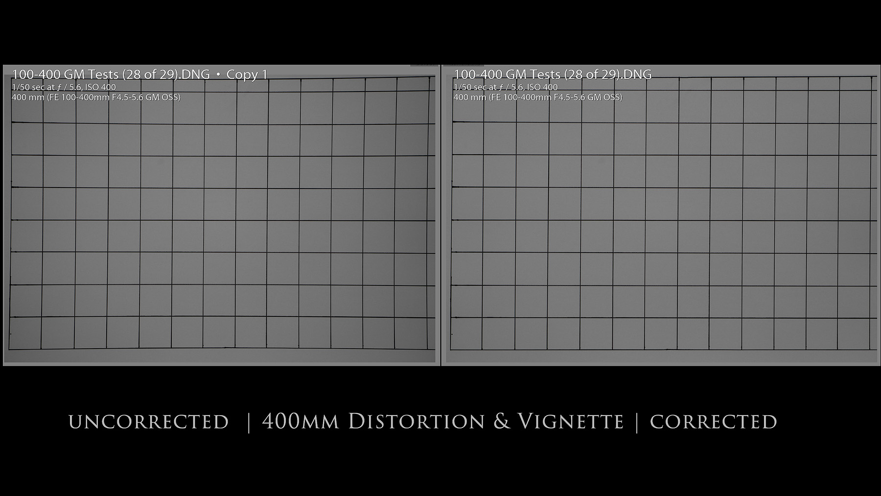 19-400mm-Distortion