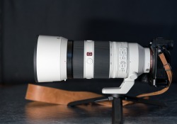 09-Zoom-2