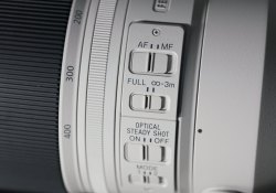 10-Switches