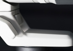 11-Tripod-Foot-3