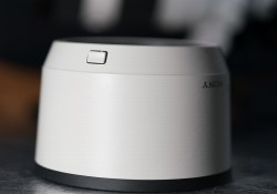 12-Lens-Hood-2