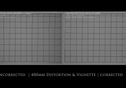 19-400mm-Distortion
