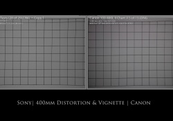 20-Canon-vs-Sony