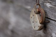 58-Gallery-14-of-15