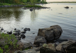 03-Zoom-Range-2