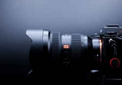 07-Big-Lens