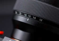 09-All-the-Focal-Lengths
