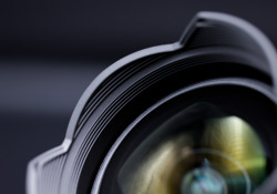 12-Zoom-2