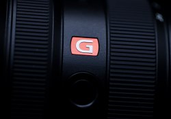 12-Zoom