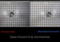 26-12mm-Vignette-and-Distortion 26-12mm-Vignette-and-Distortion