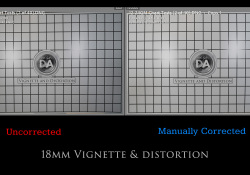 27-18mm-Vignette-and-Distortion 27-18mm-Vignette-and-Distortion