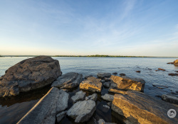28-Horizon 28-Horizon