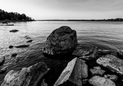 44-Rocks 44-Rocks