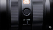 12-24GM-Product-3