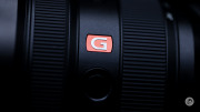 12-24GM-Product-4