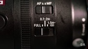 135GM-Product-3