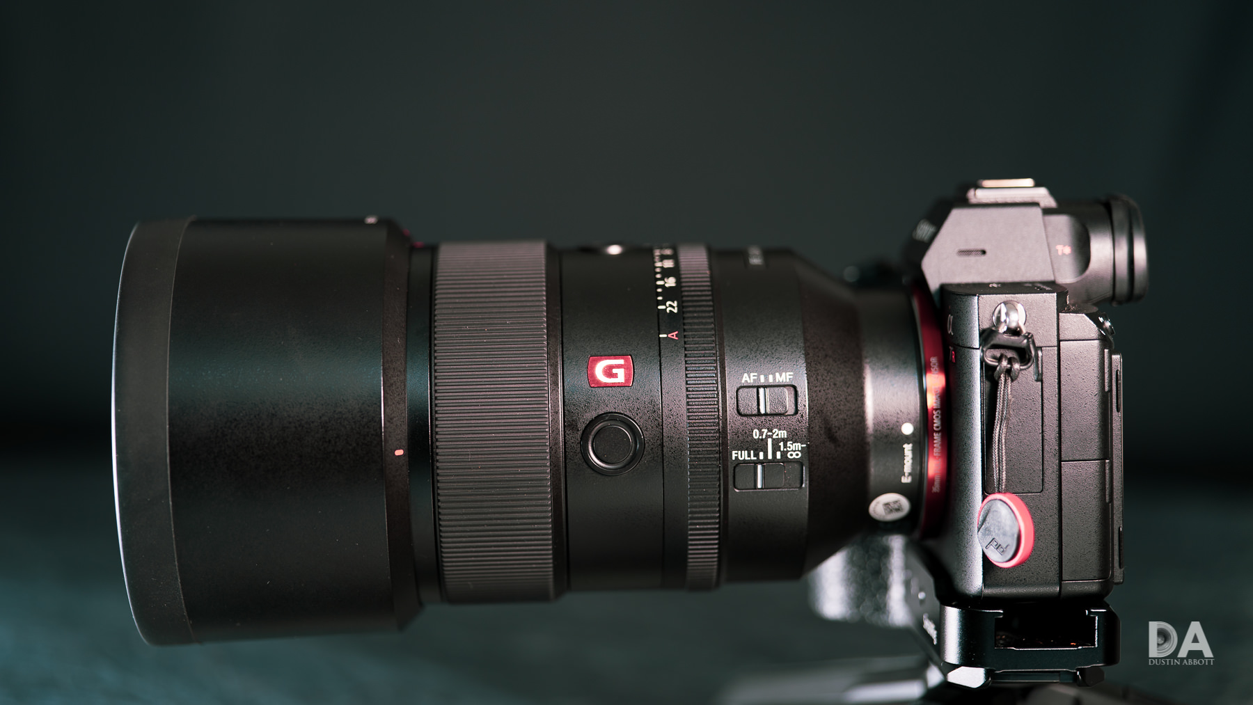 【専用】SONY FE 135mm F1.8 GM レンズ(単焦点) カメラ 家電・スマホ・カメラ 割引送料込み