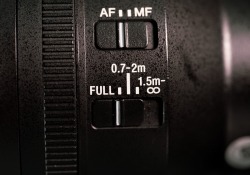 11-Switches-and-Buttons-2