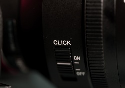 11-Switches-and-Buttons-3