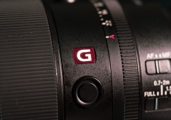 11-Switches-and-Buttons