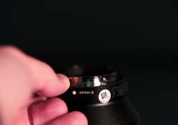 14-Weather-Sealing-2