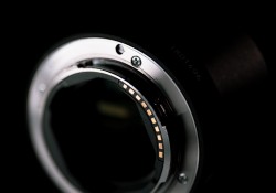 14-Weather-Sealing-3