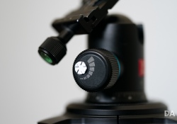 16-Creative-Options-4