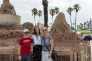 18-135OSS-Photos-36