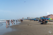 18-135OSS-Photos-44