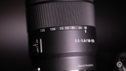 18-135OSS-Product-10