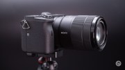 18-135OSS-Product-2