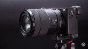 18-135OSS-Product-3